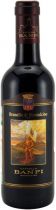 Вино Brunello di Montalcino DOCG, Banfi 2005, 375 мл Вино Brunello di Montalcino DOCG, Banfi 2005, 375 мл