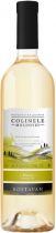 Вино Bostavan, "Colinele Moldovei" Muscat Demidulce Вино Bostavan, "Colinele Moldovei" Muscat Demidulce