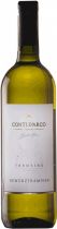 Вино "Conti D'Arco" Gewurztraminer, Trentino DOC Вино "Conti D'Arco" Gewurztraminer, Trentino DOC