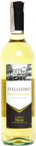 Вино Cantina Danese, "Stellisimo" Bianco Amabile Вино Cantina Danese, "Stellisimo" Bianco Amabile