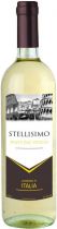 Вино Cantina Danese, "Stellisimo" Soave DOC Вино Cantina Danese, "Stellisimo" Soave DOC