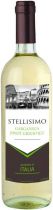 Вино Cantina Danese, "Stellisimo" Garganega-Pinot Grigio IGT Вино Cantina Danese, "Stellisimo" Garganega-Pinot Grigio IGT