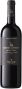 Вино Tasca d'Almerita, Cabernet Sauvignon, 2013, 1.5 л