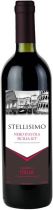Вино Cantina Danese, "Stellisimo" Nero d'Avola, Sicilia IGT Вино Cantina Danese, "Stellisimo" Nero d'Avola, Sicilia IGT