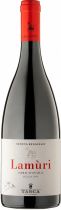 Вино Tasca d'Almerita, "Lamuri", Sicilia IGT, 2015 Вино Tasca d'Almerita, "Lamuri", Sicilia IGT, 2015