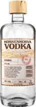 Водка "Koskenkorva", 0.5 л Водка "Koskenkorva", 0.5 л