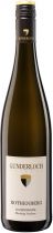 Вино Gunderloch, Nackenheim Rothenberg Riesling, 2015 Вино Gunderloch, Nackenheim Rothenberg Riesling, 2015
