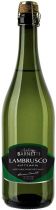 Игристое вино "Antonio Barnetti" Lambrusco dell"Emilia Bianco IGT Игристое вино "Antonio Barnetti" Lambrusco dell"Emilia Bianco IGT