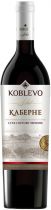 Вино Коблево, "Селект" Каберне Вино Коблево, "Селект" Каберне