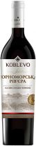 Вино Коблево, "Селект" Черноморская Ривьера Вино Коблево, "Селект" Черноморская Ривьера