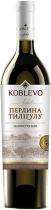 Вино Коблево, "Селект" Жемчужина Тилигула Вино Коблево, "Селект" Жемчужина Тилигула
