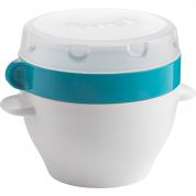 Контейнер для обедов Bowl 473мл Fuel, Trudeau