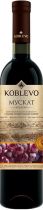 Вино Коблево, "Бордо" Мускат розовое Вино Коблево, "Бордо" Мускат розовое