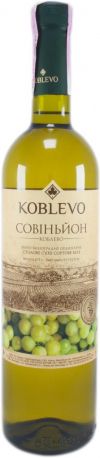 Вино Коблево, "Бордо" Совиньон