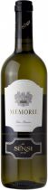 Вино Sensi, "Memorie" Bianco Вино Sensi, "Memorie" Bianco