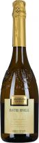 Игристое вино "Mastro Binelli" Malvasia Semidolce, 1.5 л Игристое вино "Mastro Binelli" Malvasia Semidolce, 1.5 л