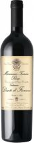 Вино Castellani, "Dante di Fiorenza" Maremma Toscana DOC, 2015 Вино Castellani, "Dante di Fiorenza" Maremma Toscana DOC, 2015