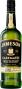 Виски "Jameson" Caskmates, 0.7 л - Фото 1
