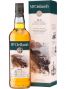 Виски McClelland's Islay 0.7 л 40%