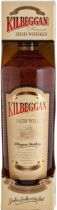 Виски Kilbeggan Blend, Gift box, 0.7 л Виски Kilbeggan Blend, Gift box, 0.7 л