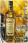Виски Kilbeggan Blend, Gift box, 0.7 л - Фото 2