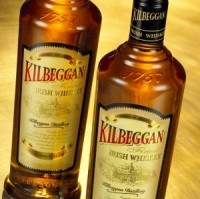 Виски Kilbeggan Blend, Gift box, 0.7 л - Фото 3