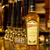 Виски Kilbeggan Blend, Gift box, 0.7 л - Фото 4