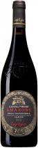 Вино Luigi Righetti, "Capitel De Roari" Amarone della Valpolicella Classico DOCG, 2012 Вино Luigi Righetti, "Capitel De Roari" Amarone della Valpolicella Classico DOCG, 2012