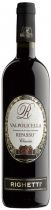 Вино Luigi Righetti, Valpolicella Ripasso Classico DOC, 2014 Вино Luigi Righetti, Valpolicella Ripasso Classico DOC, 2014