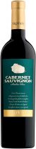 Вино "Trovati" Cabernet Sauvignon, Sicilia DOC, 2013 Вино "Trovati" Cabernet Sauvignon, Sicilia DOC, 2013