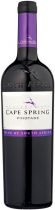 Вино "Cape Spring" Pinotage, Western Cape Вино "Cape Spring" Pinotage, Western Cape