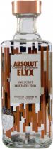 Водка "Absolut" Elyx, 0.7 л Водка "Absolut" Elyx, 0.7 л
