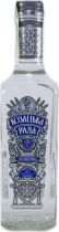 Водка "Козацька Рада" Особая, 0.5 л Водка "Козацька Рада" Особая, 0.5 л