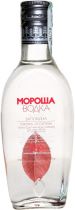 Водка "Мороша" Заповедная, 200 мл Водка "Мороша" Заповедная, 200 мл