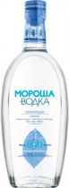 Водка "Мороша" Карпатская, 0.5 л Водка "Мороша" Карпатская, 0.5 л