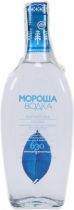 Водка "Мороша" Карпатская, 200 мл Водка "Мороша" Карпатская, 200 мл