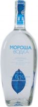 Водка "Мороша" Карпатская, 0.7 л Водка "Мороша" Карпатская, 0.7 л