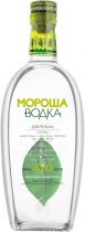 Водка "Мороша" Джерельная (Родниковая), 0.5 л Водка "Мороша" Джерельная (Родниковая), 0.5 л