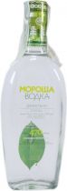 Водка "Мороша" Джерельная (Родниковая), 200 мл Водка "Мороша" Джерельная (Родниковая), 200 мл