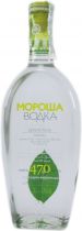 Водка "Мороша" Джерельная (Родниковая), 0.7 л Водка "Мороша" Джерельная (Родниковая), 0.7 л