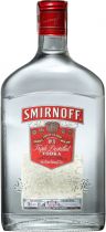 Водка "Smirnoff" Red, flask, 0.5 л Водка "Smirnoff" Red, flask, 0.5 л