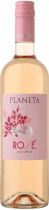 Вино Planeta, "Rose", Sicilia IGT, 2015 Вино Planeta, "Rose", Sicilia IGT, 2015