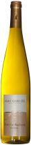 Вино Michel Fonne, Riesling Grand Cru "Mambourg", Alsace AOC, 2012