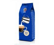 Сливки ICS Bebida Blanca Rica 201927