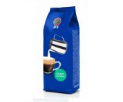 Сливки ICS Foam Stable 201926