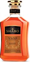 Коньяк "Шабо" ВСОП, 375 мл Коньяк "Шабо" ВСОП, 375 мл