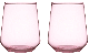 Стакан Pale Pink (2шт в уп) 350мл Essence, Iittala - Фото 1