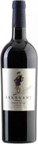Вино Arrogant Frog, "Lily Pad Noir" Pinot Noir, 2015 Вино Arrogant Frog, "Lily Pad Noir" Pinot Noir, 2015