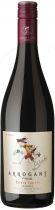 Вино Tutti Frutti, "Arrogant Frog" Rouge, 2015 Вино Tutti Frutti, "Arrogant Frog" Rouge, 2015