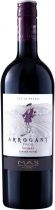Вино Arrogant Frog, "Croak Rotie" Shiraz, 2015 Вино Arrogant Frog, "Croak Rotie" Shiraz, 2015